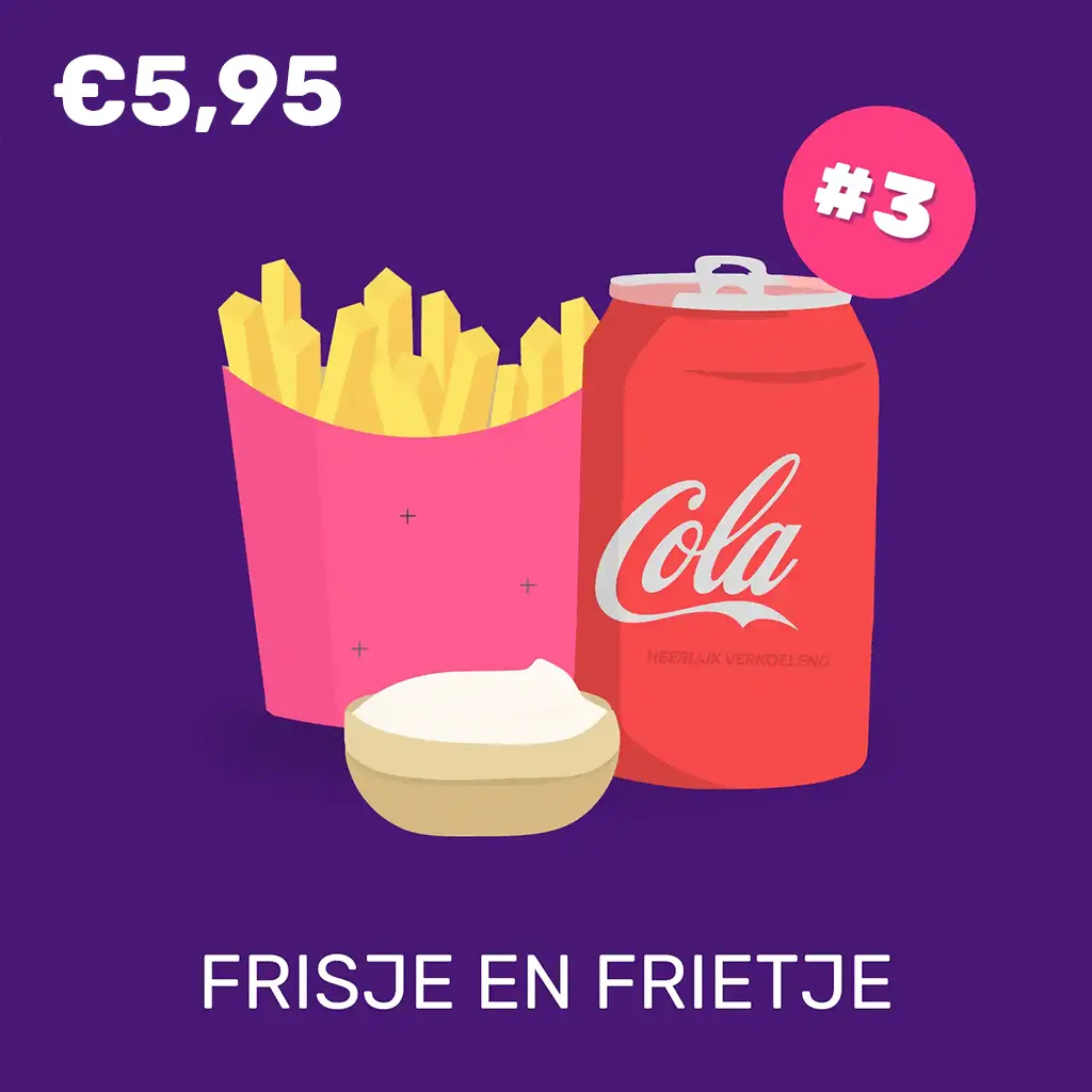 snack image
