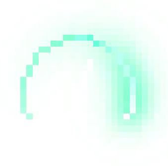 wist je dat icon