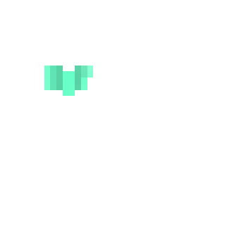 wist je dat icon