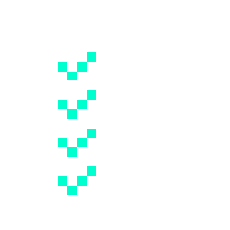 wist je dat icon