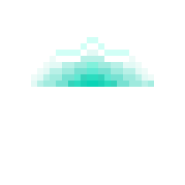 wist je dat icon