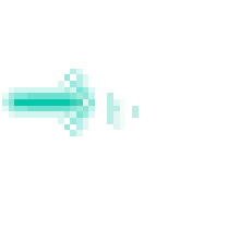 wist je dat icon