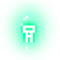 wist je dat icon