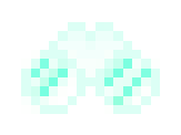 wist je dat icon